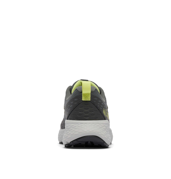 #Grill Napa Green-028_8