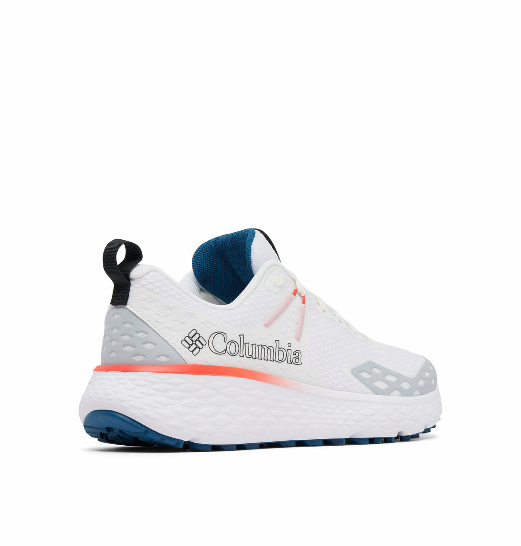 #WHITE POPPY RED-100_7