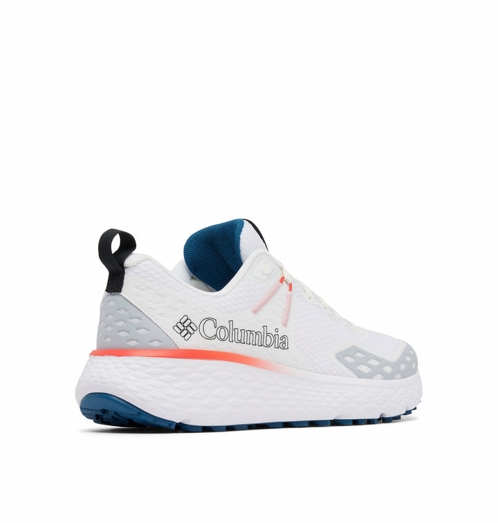 #WHITE POPPY RED-100_7