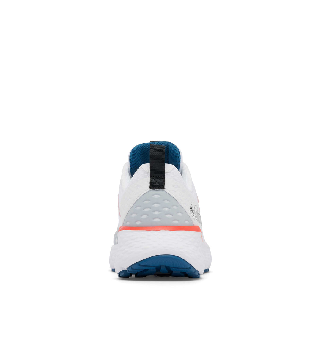 #WHITE POPPY RED-100_7