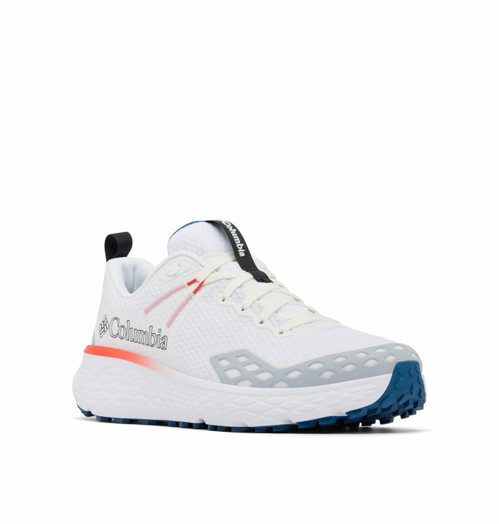 #WHITE POPPY RED-100_7