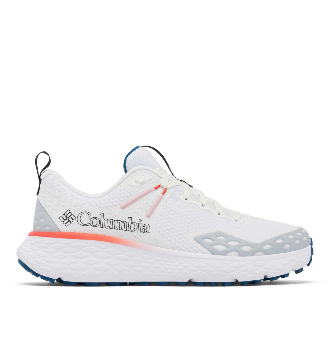 #WHITE POPPY RED-100_7