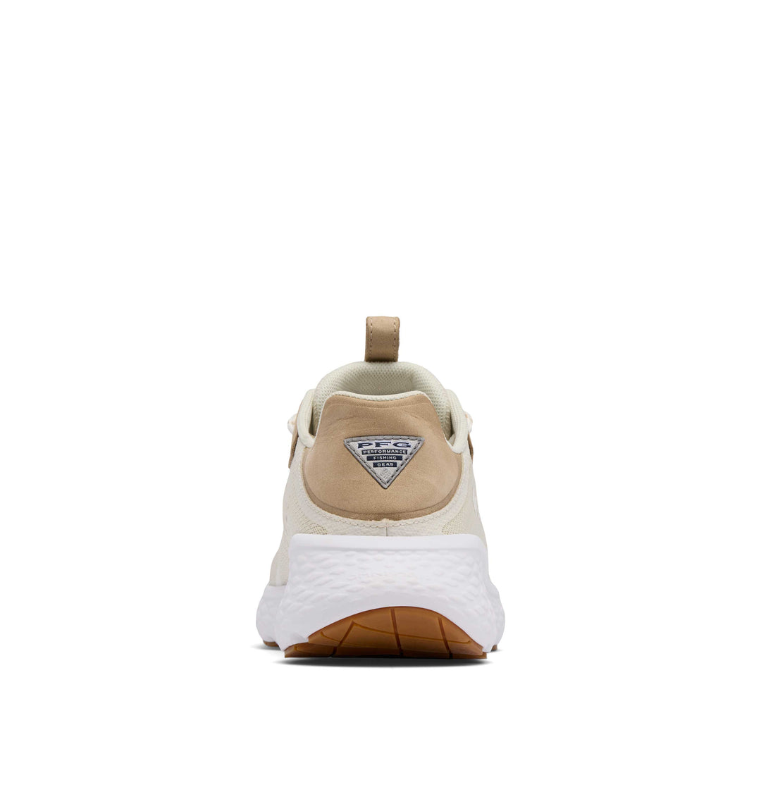 #Stone Fossil-022_7
