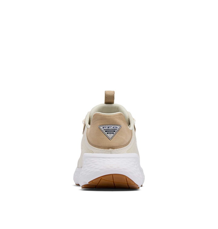 #Stone Fossil-022_7