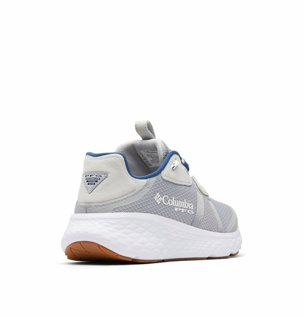 #GREY ICE CARBON-063_10