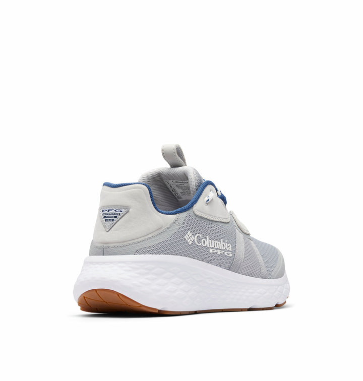 #GREY ICE CARBON-063_10