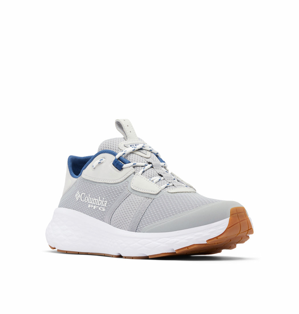 #GREY ICE CARBON-063_10