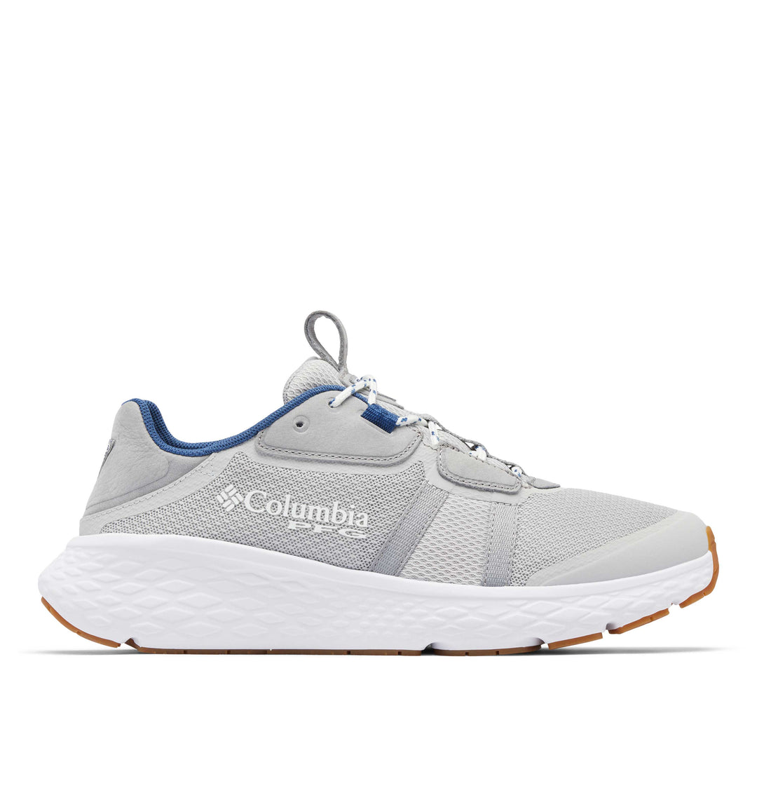 #GREY ICE CARBON-063_10