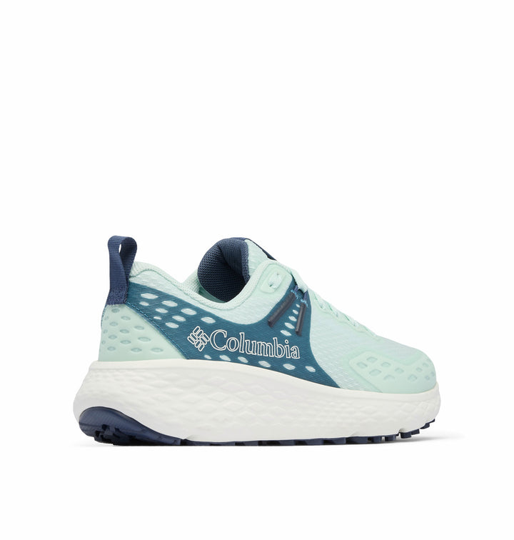 #SKYLIGHT BLUE HERON-405_8