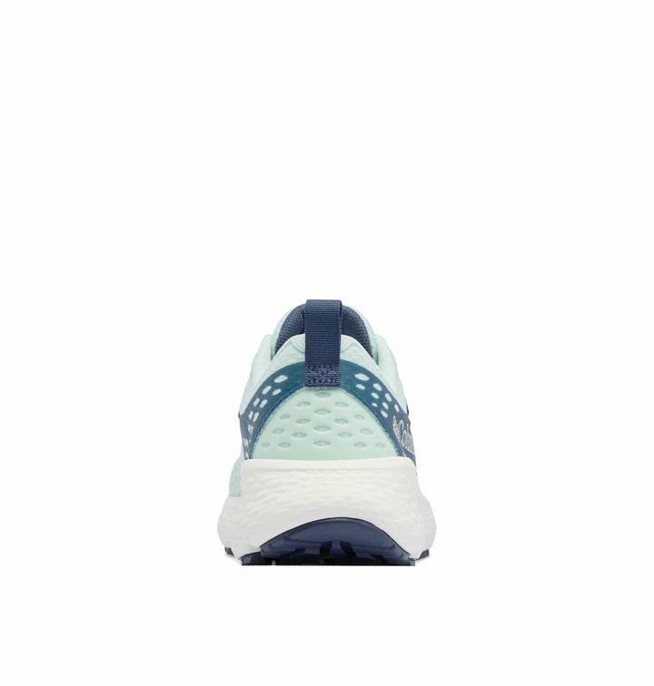 #SKYLIGHT BLUE HERON-405_8