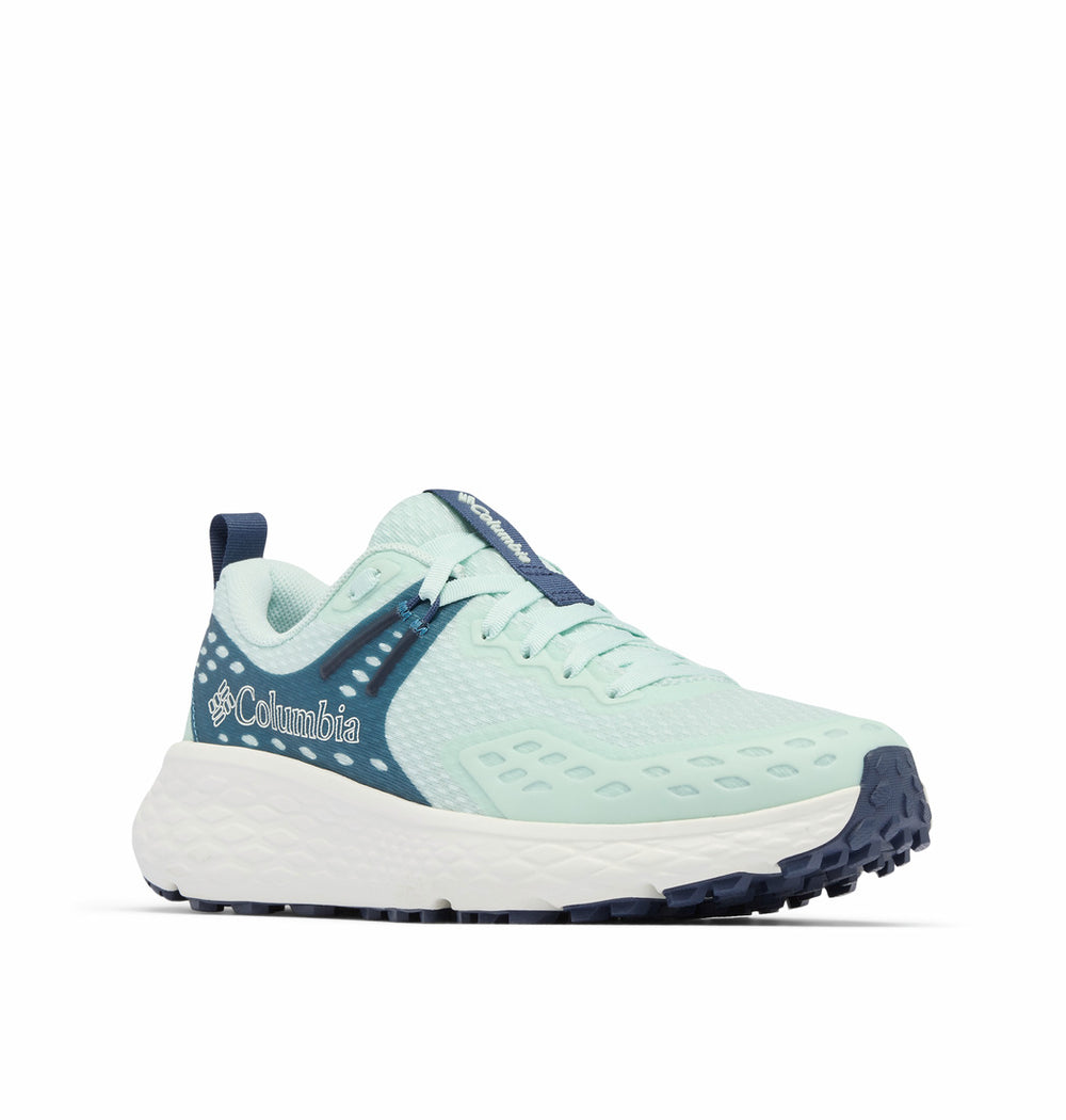 #SKYLIGHT BLUE HERON-405_8