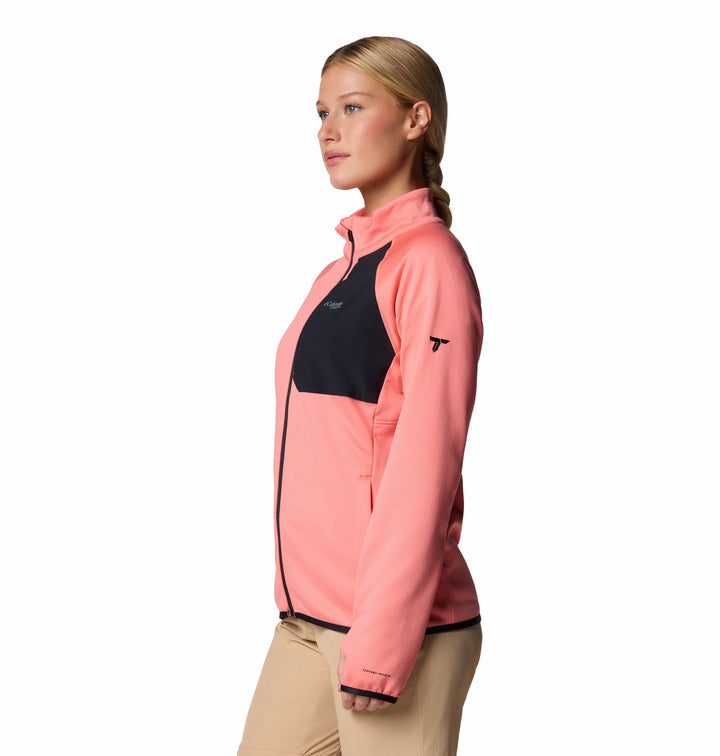 #ALPENGLOW-685_5