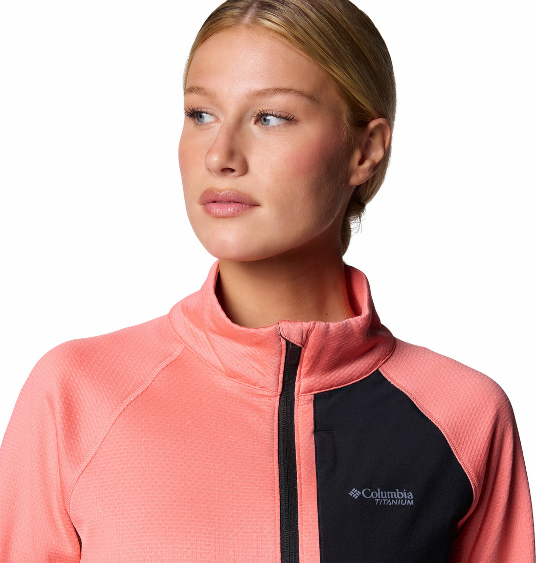 #ALPENGLOW-685_5