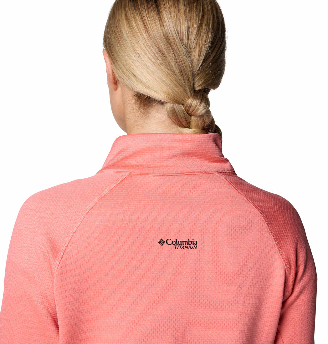 #ALPENGLOW-685_5