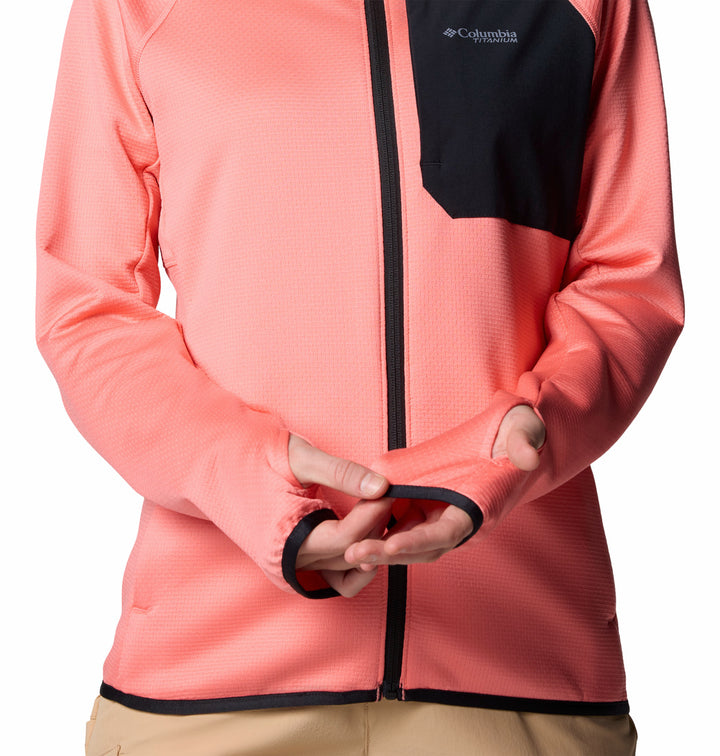 #ALPENGLOW-685_5
