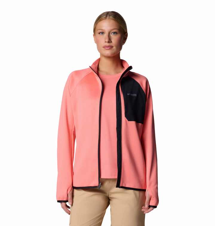 #ALPENGLOW-685_5