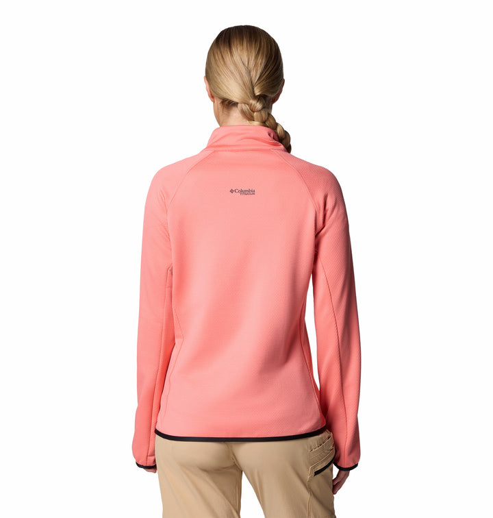 #ALPENGLOW-685_5