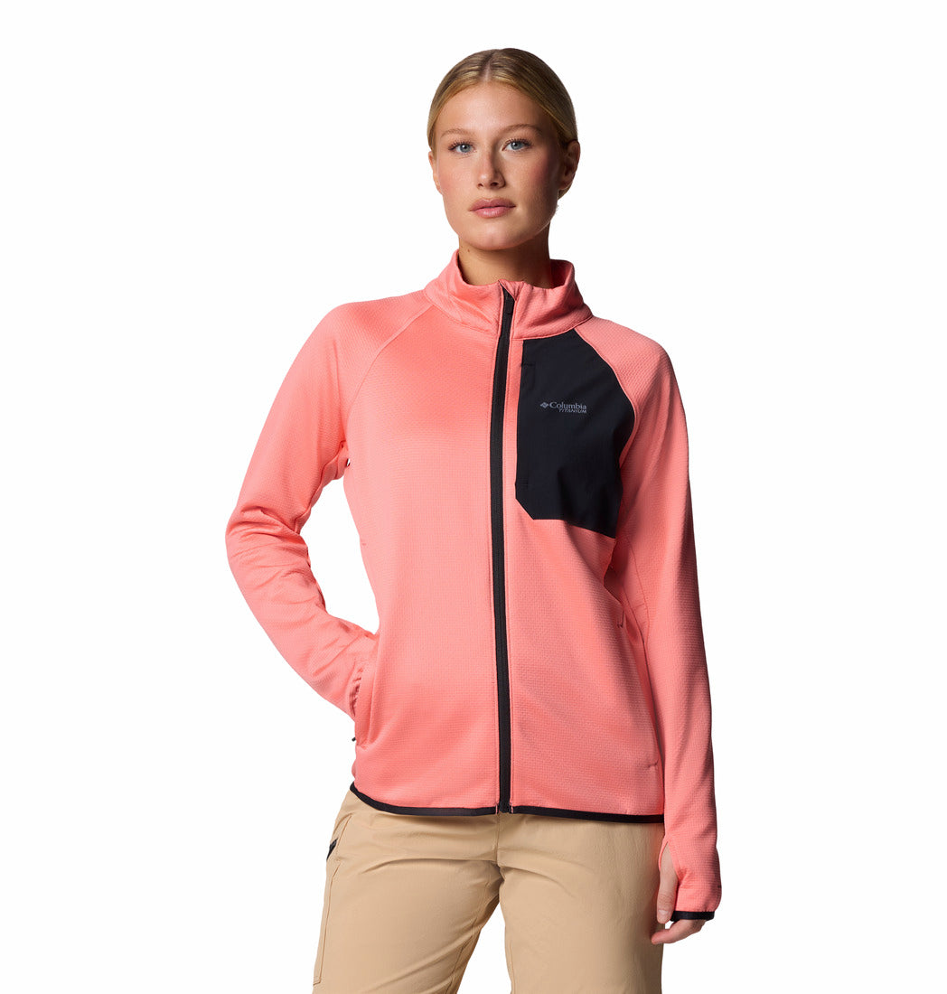 #ALPENGLOW-685_5