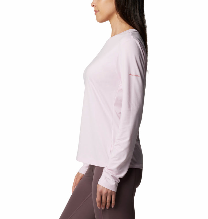 #PINK DAWN HEATHER LINEAR DRIFTS-686_3