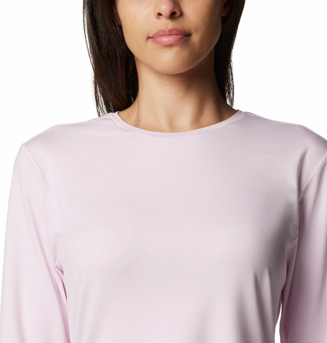 #PINK DAWN HEATHER LINEAR DRIFTS-686_3