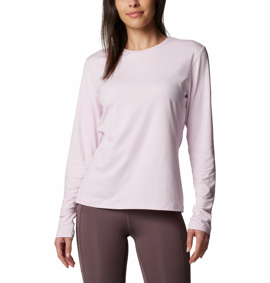 #PINK DAWN HEATHER LINEAR DRIFTS-686_3