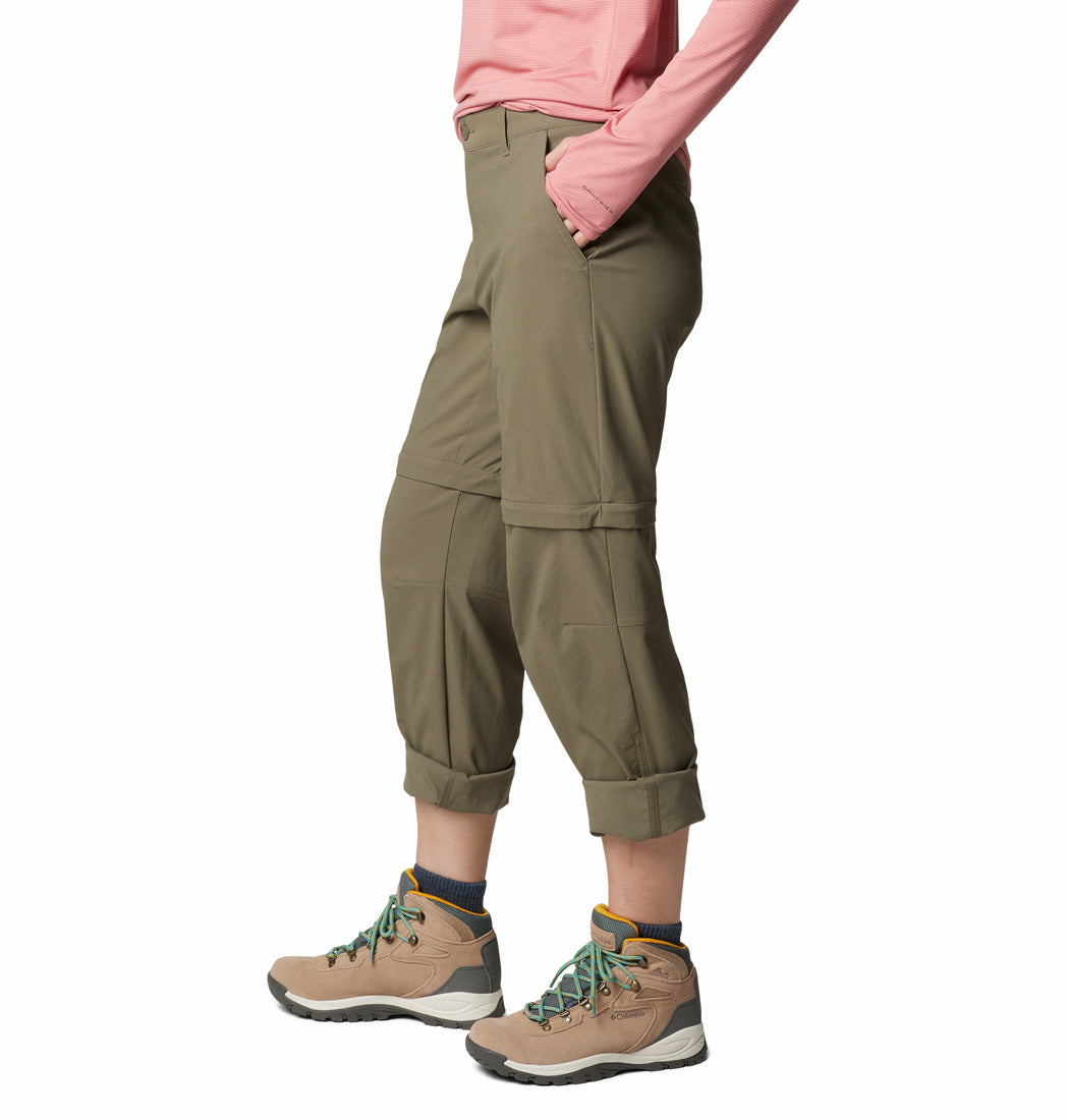 #Stone Green-397_2