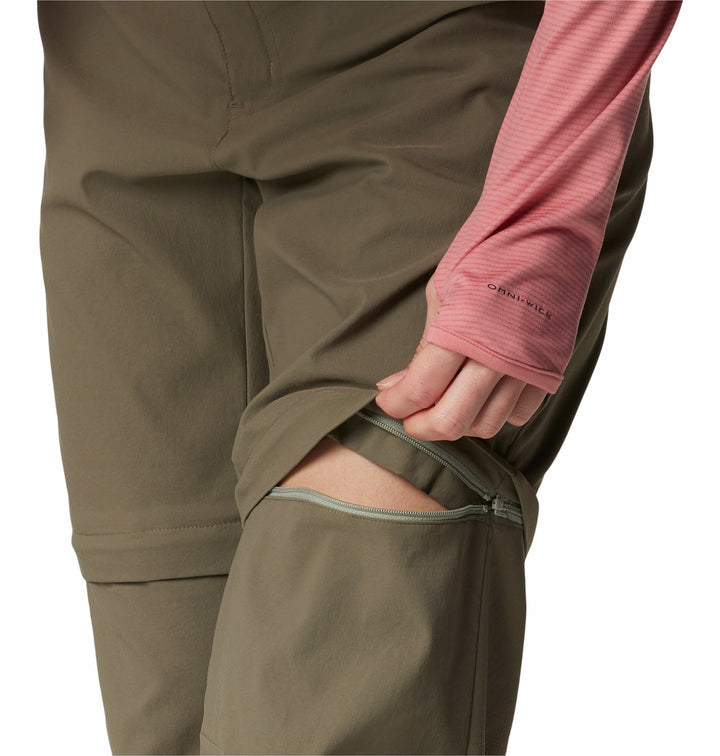 #Stone Green-397_2