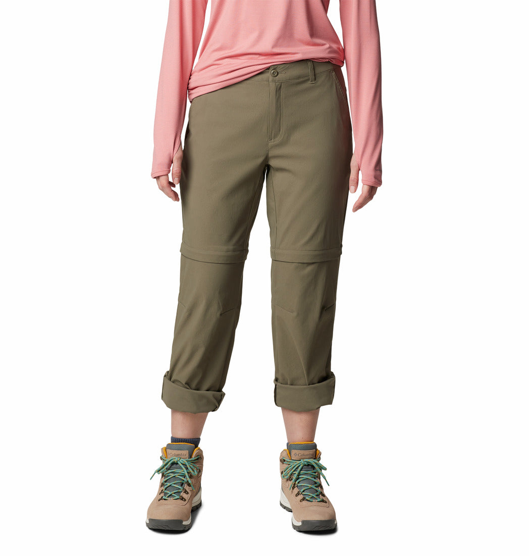 #Stone Green-397_2