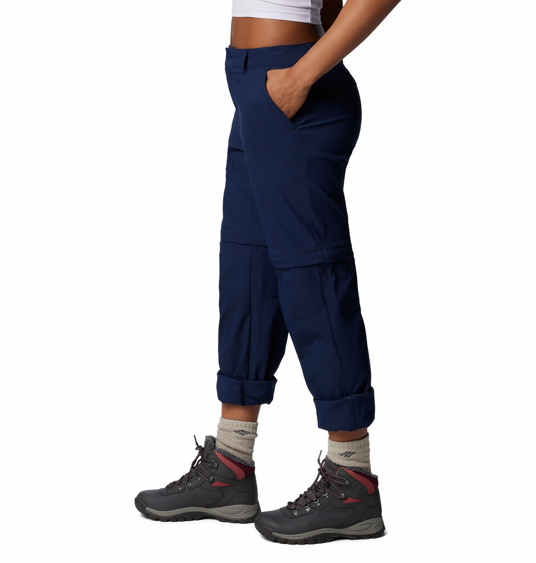 #Collegiate Navy-464_2