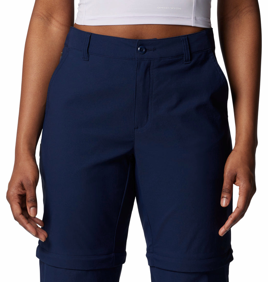 #Collegiate Navy-464_2