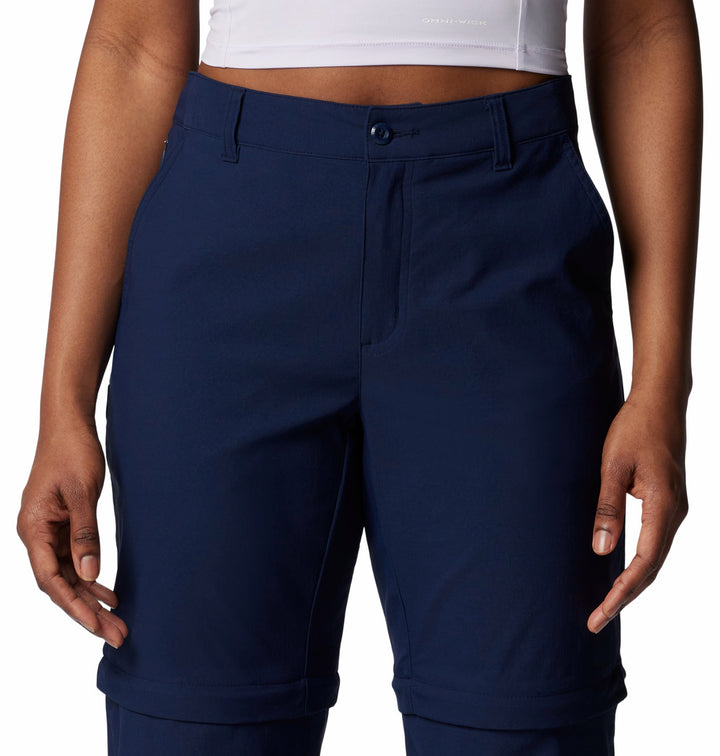 #Collegiate Navy-464_2
