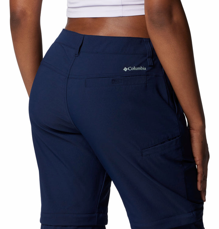 #Collegiate Navy-464_2