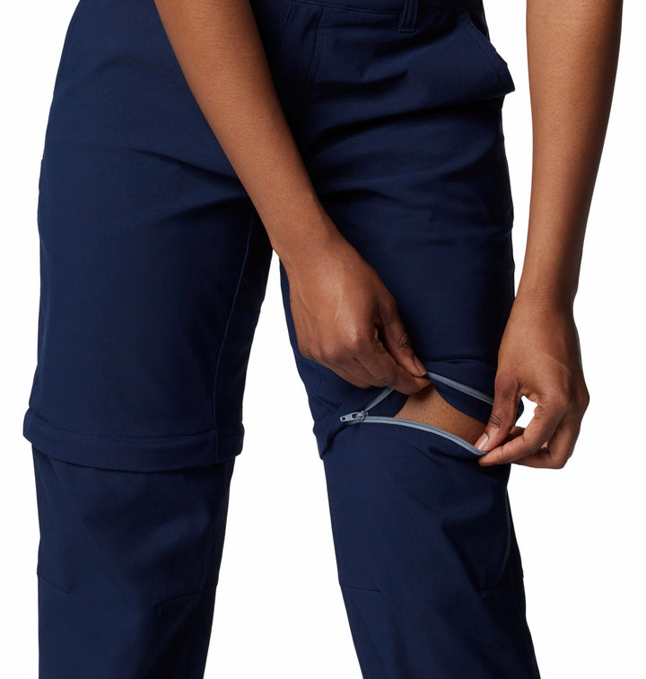 #Collegiate Navy-464_2