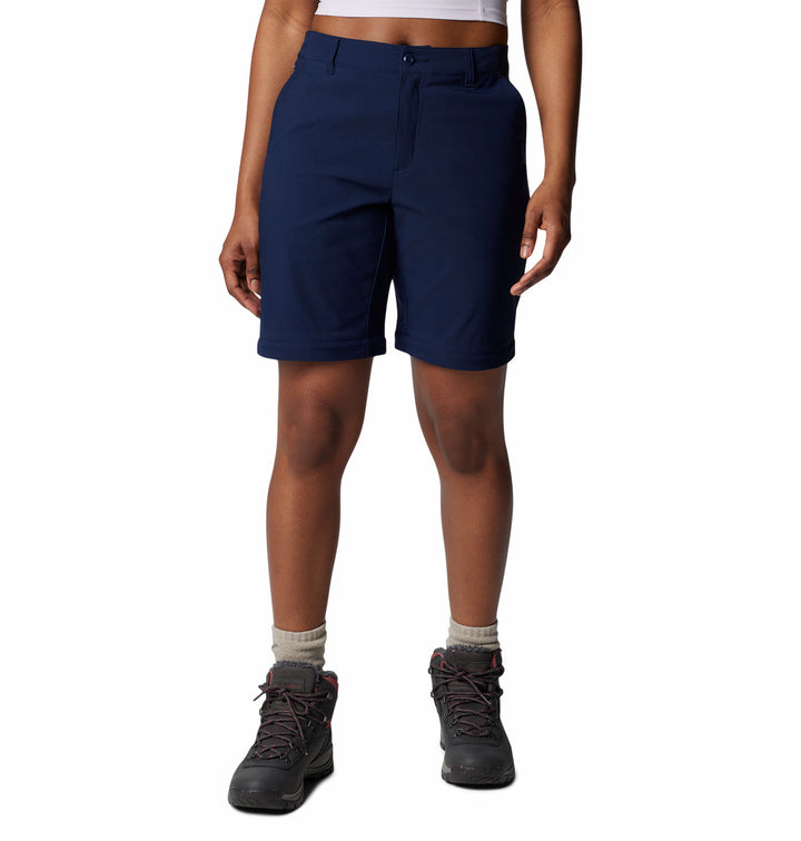 #Collegiate Navy-464_2