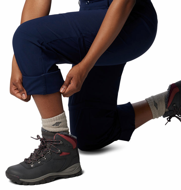 #Collegiate Navy-464_2