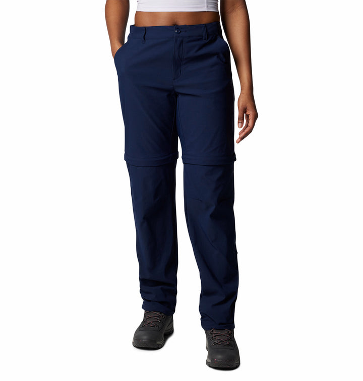 #Collegiate Navy-464_2