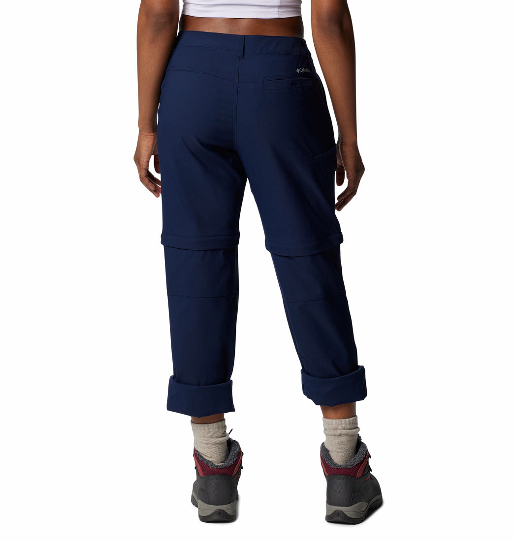 #Collegiate Navy-464_2