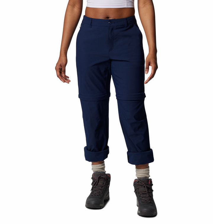 #Collegiate Navy-464_2