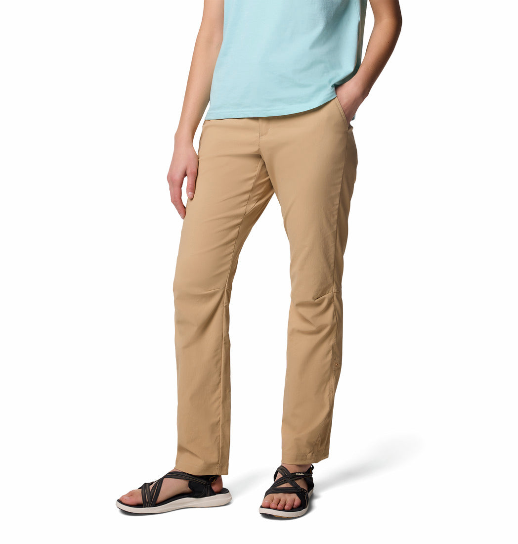 #Canoe-262_5