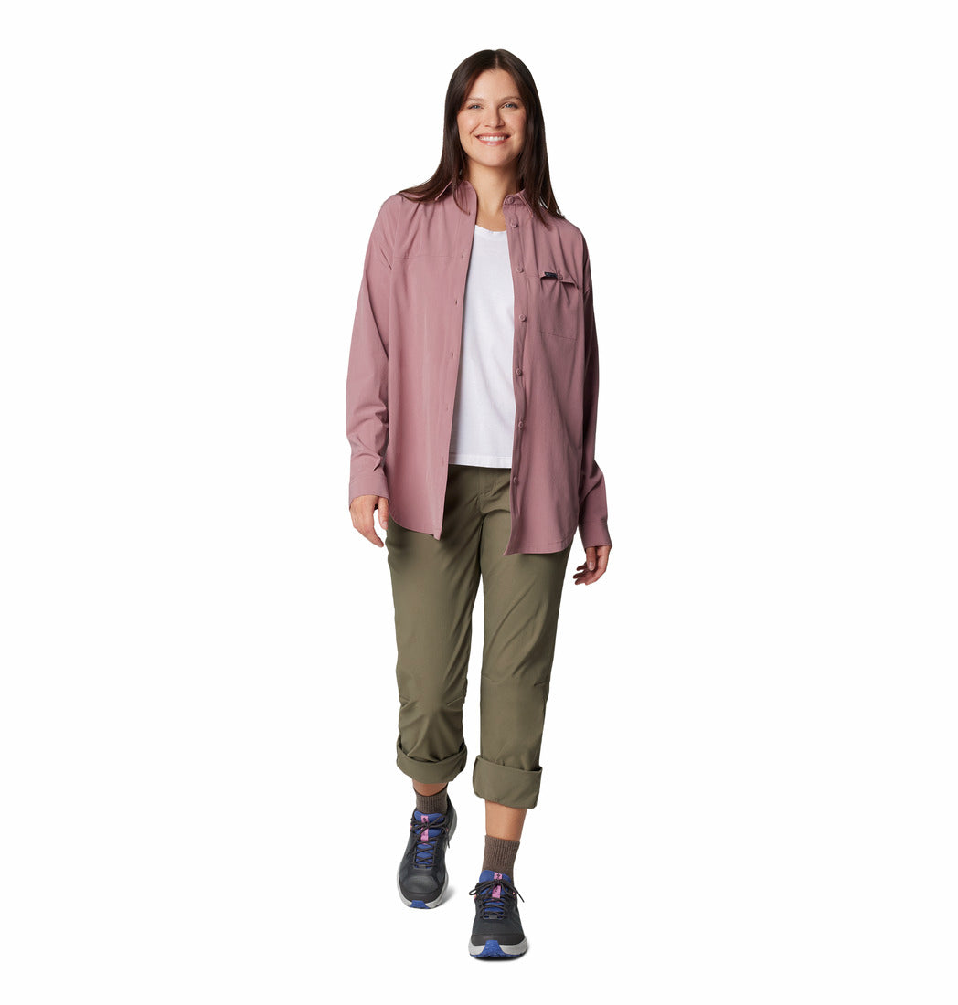 #Stone Green-397_3