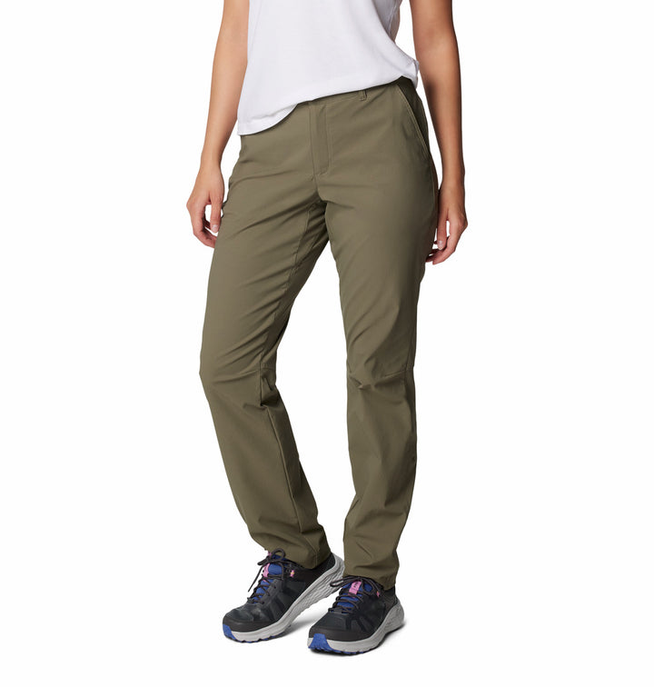 #Stone Green-397_3