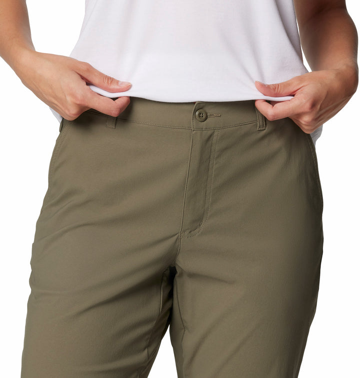 #Stone Green-397_3