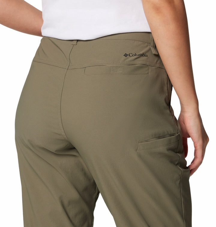 #Stone Green-397_3