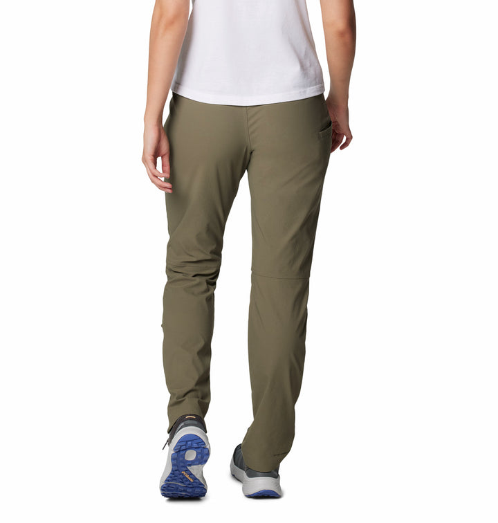 #Stone Green-397_3