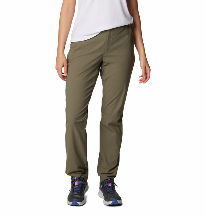 #Stone Green-397_3