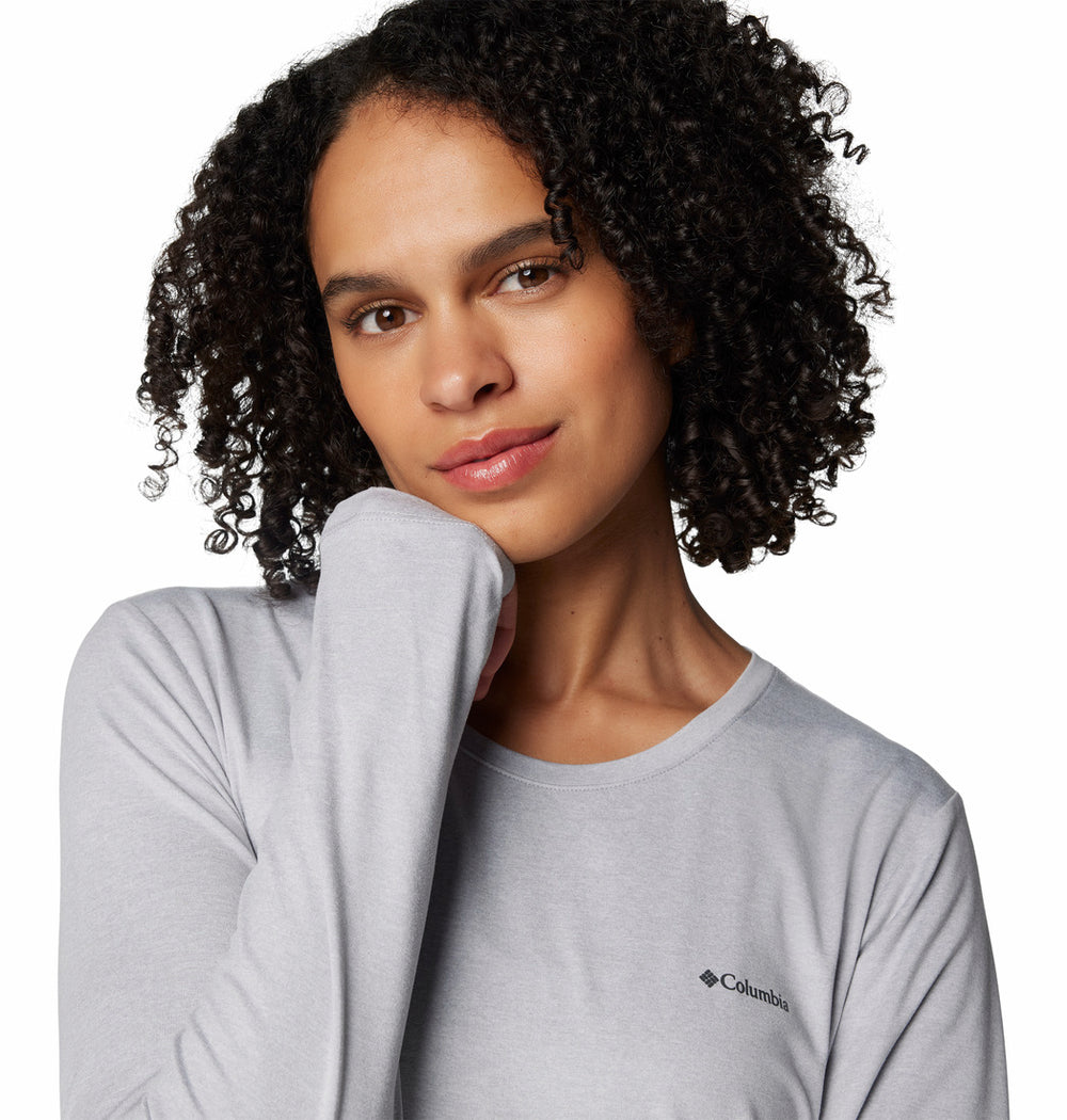 #Columbia Grey Heather-039_1