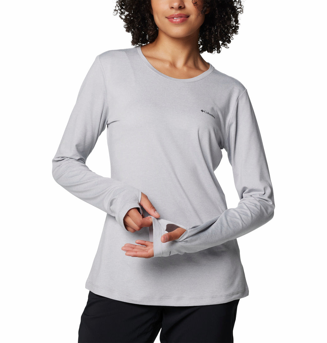 #Columbia Grey Heather-039_1