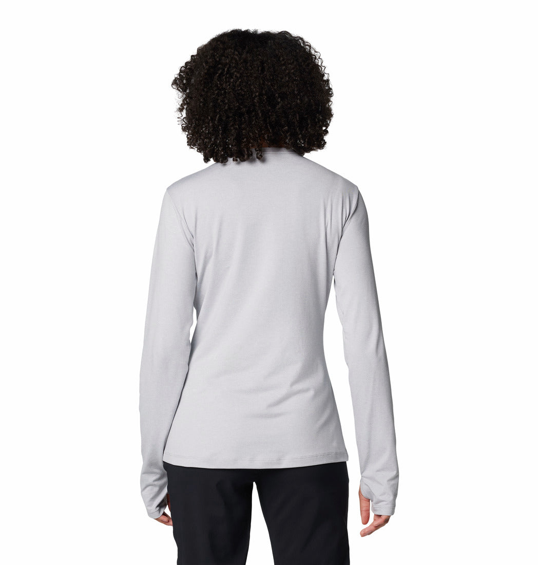#Columbia Grey Heather-039_1