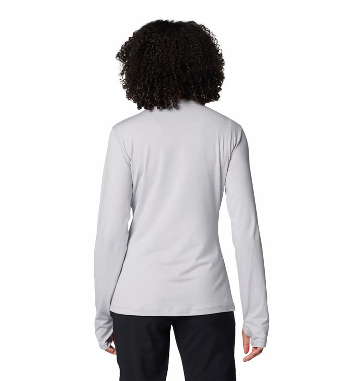 #Columbia Grey Heather-039_1