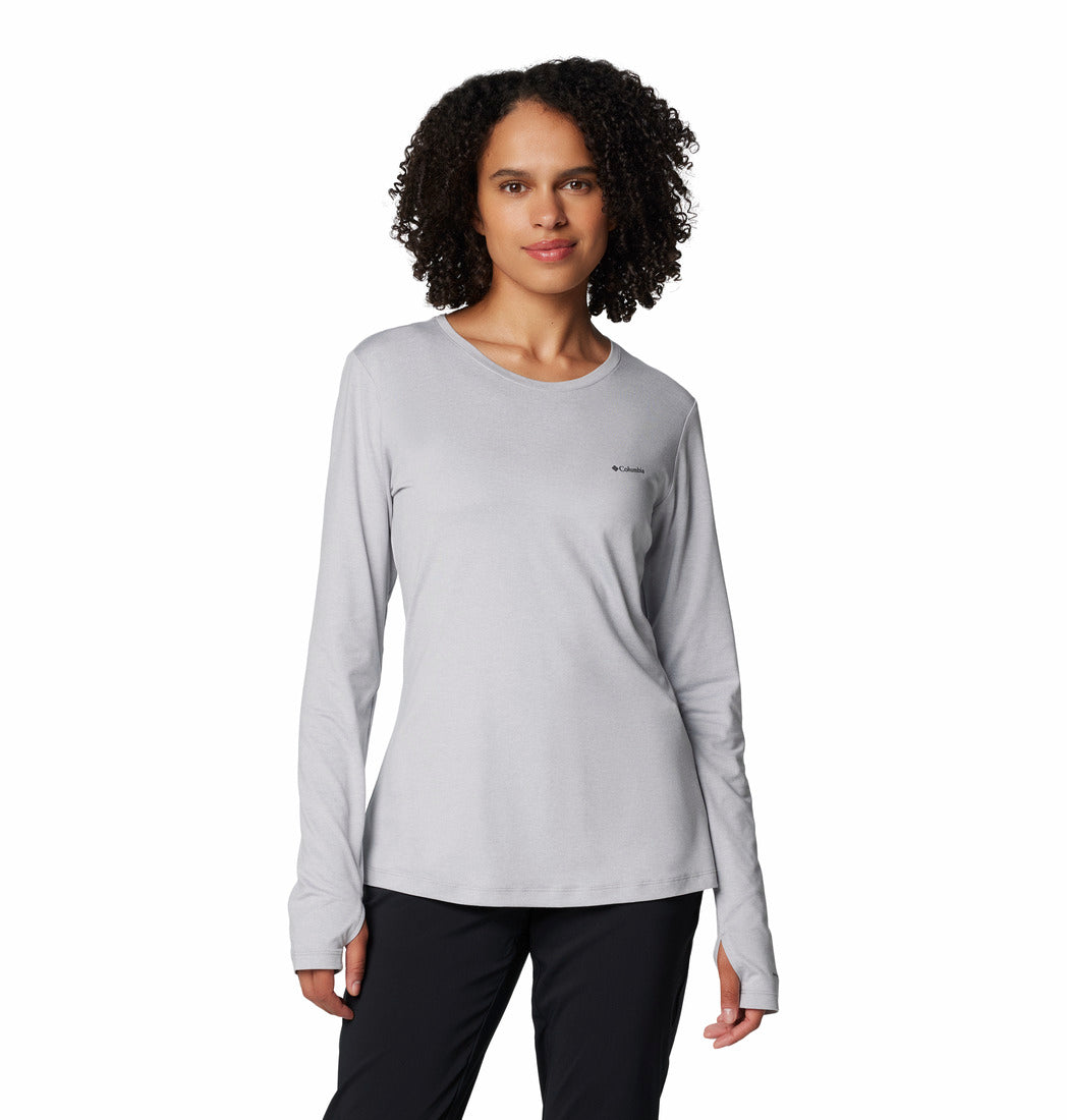 #Columbia Grey Heather-039_1